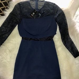 Dress by Guess by Marciano